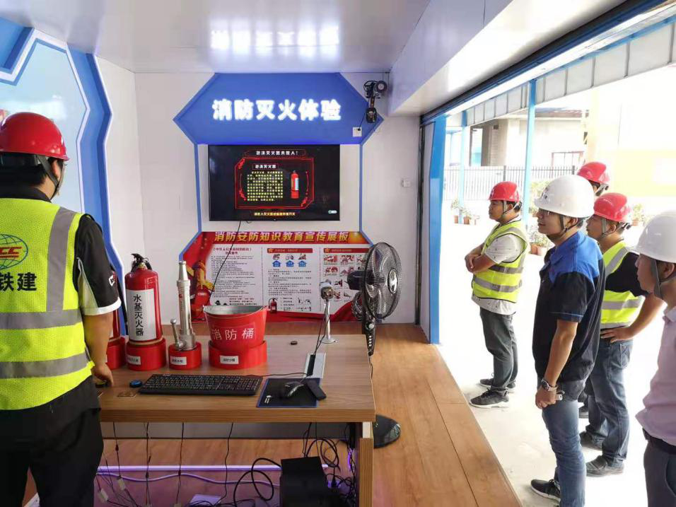 图片11.png