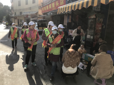 微信图片_20210122105713.png