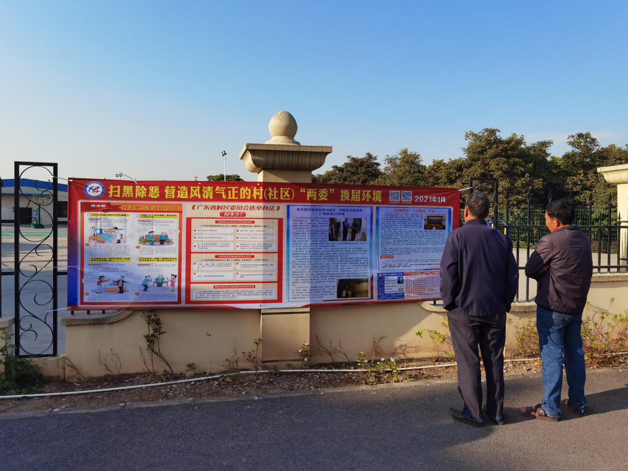 图片9.png