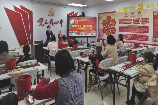 图片1.jpg