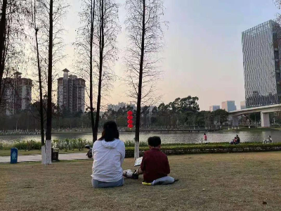 微信图片_20210301095041.jpg