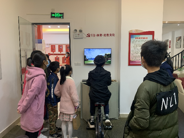 微信图片_20210315171821.jpg