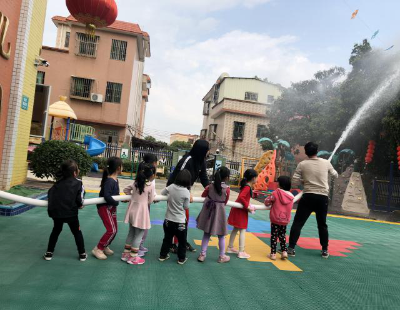 微信图片_20210401140946.png