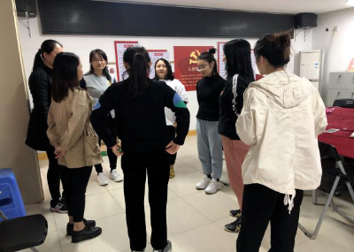 微信图片_20210401140958.png