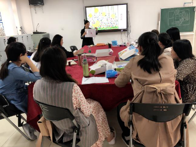 微信图片_20210401141001.png