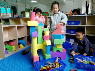 微信图片_20210401141005.png