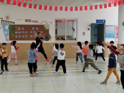 微信图片_20210401141021.png