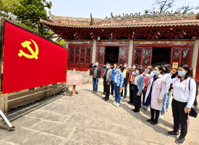微信图片_20210402103654.png