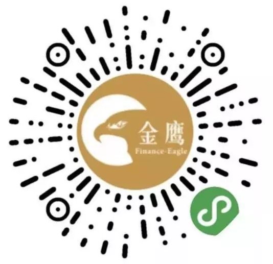 金鹰举报投诉中心二维码.jpg