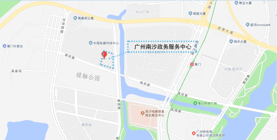 图片1.jpg
