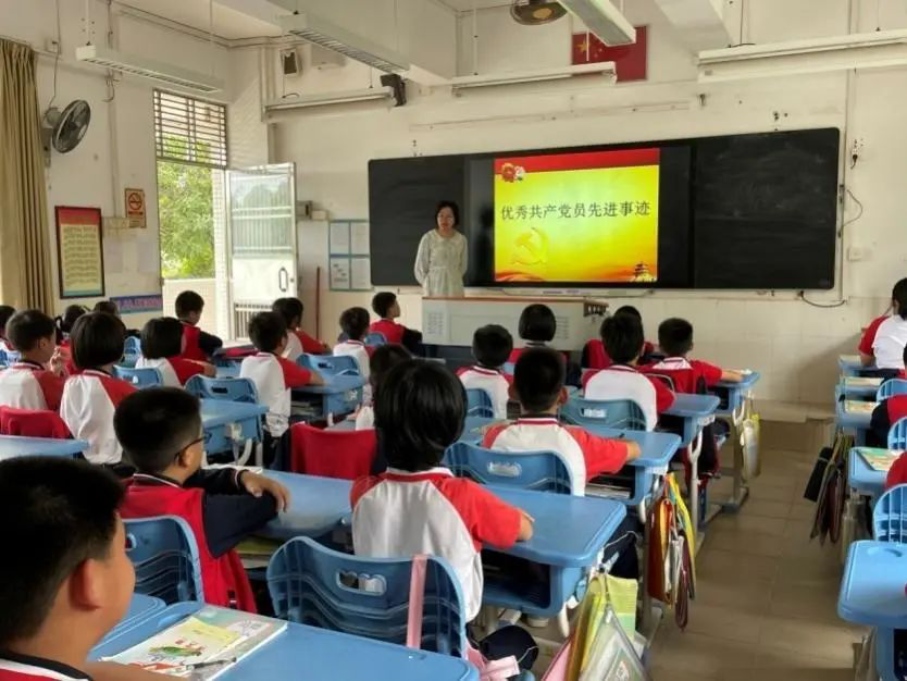 图片1.png