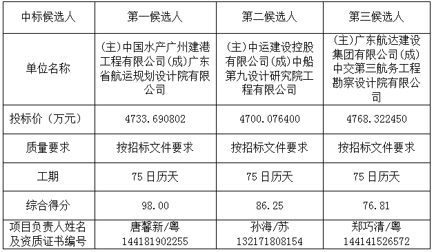 1628474509.jpg