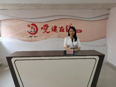 微信图片_20210812144222.jpg