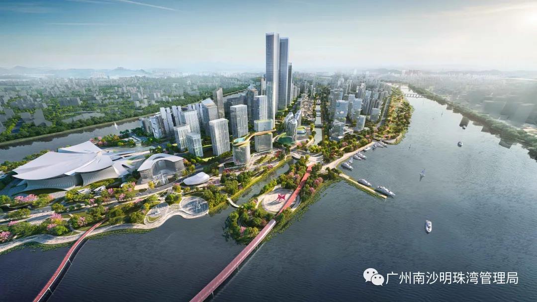 微信图片_20210820170338.jpg