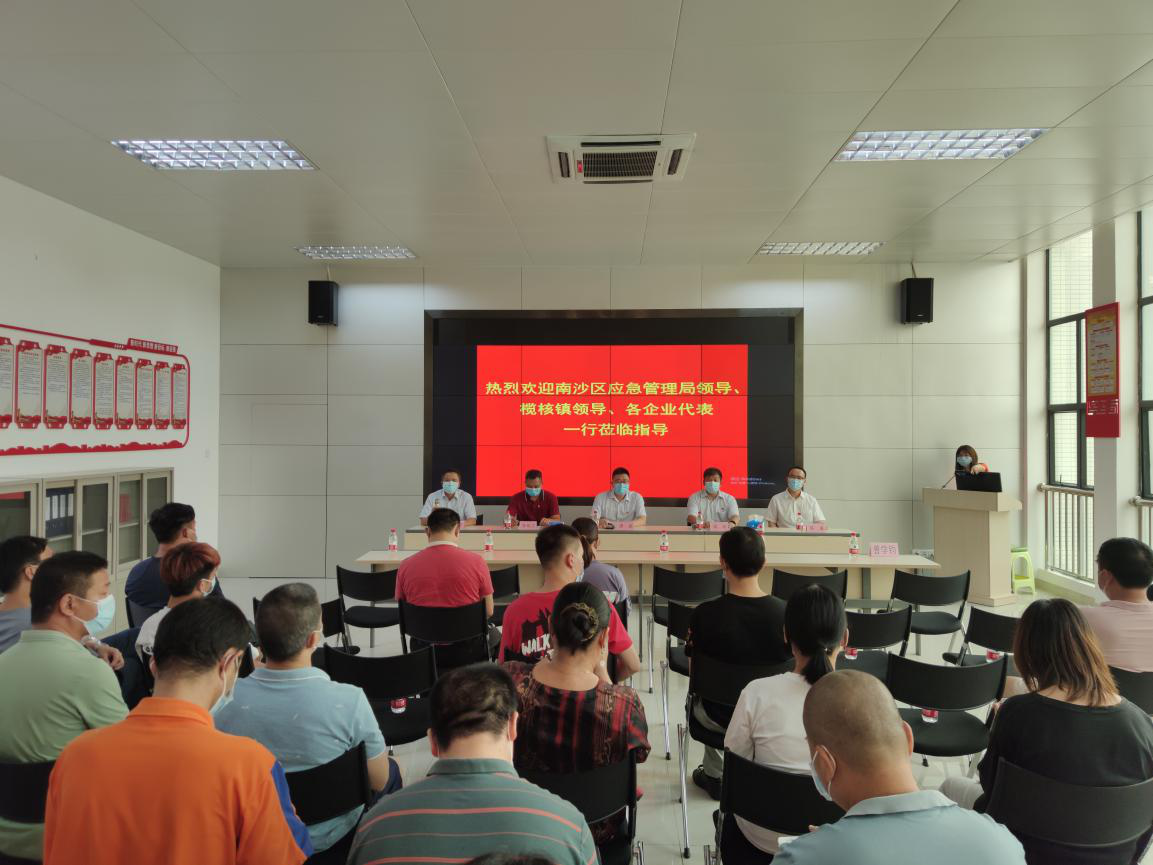 图片12.png