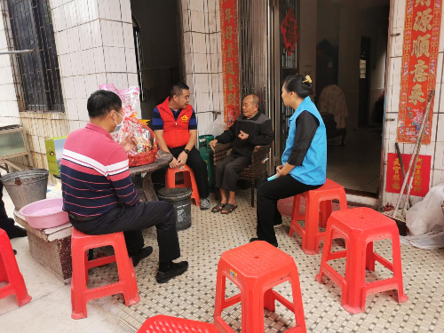 图片 1.png