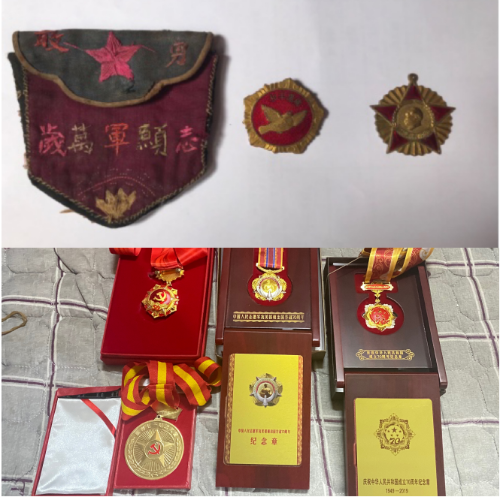 1634894452(1).jpg