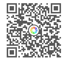 图片2.png