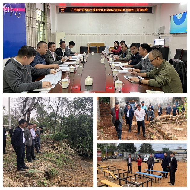 光影魔术手拼图.jpg