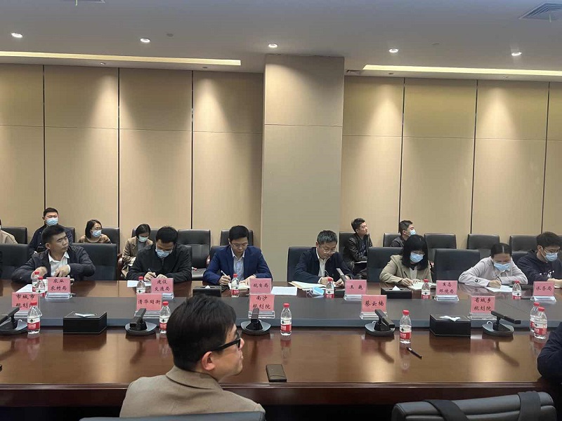 专题培训会现场1.jpg