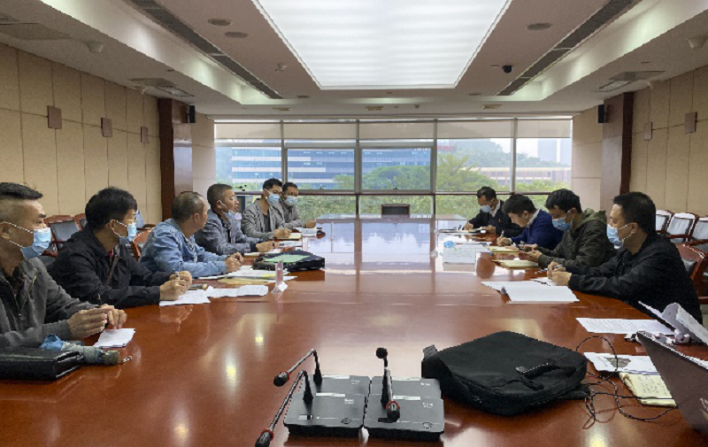 加装电梯联席会议.png