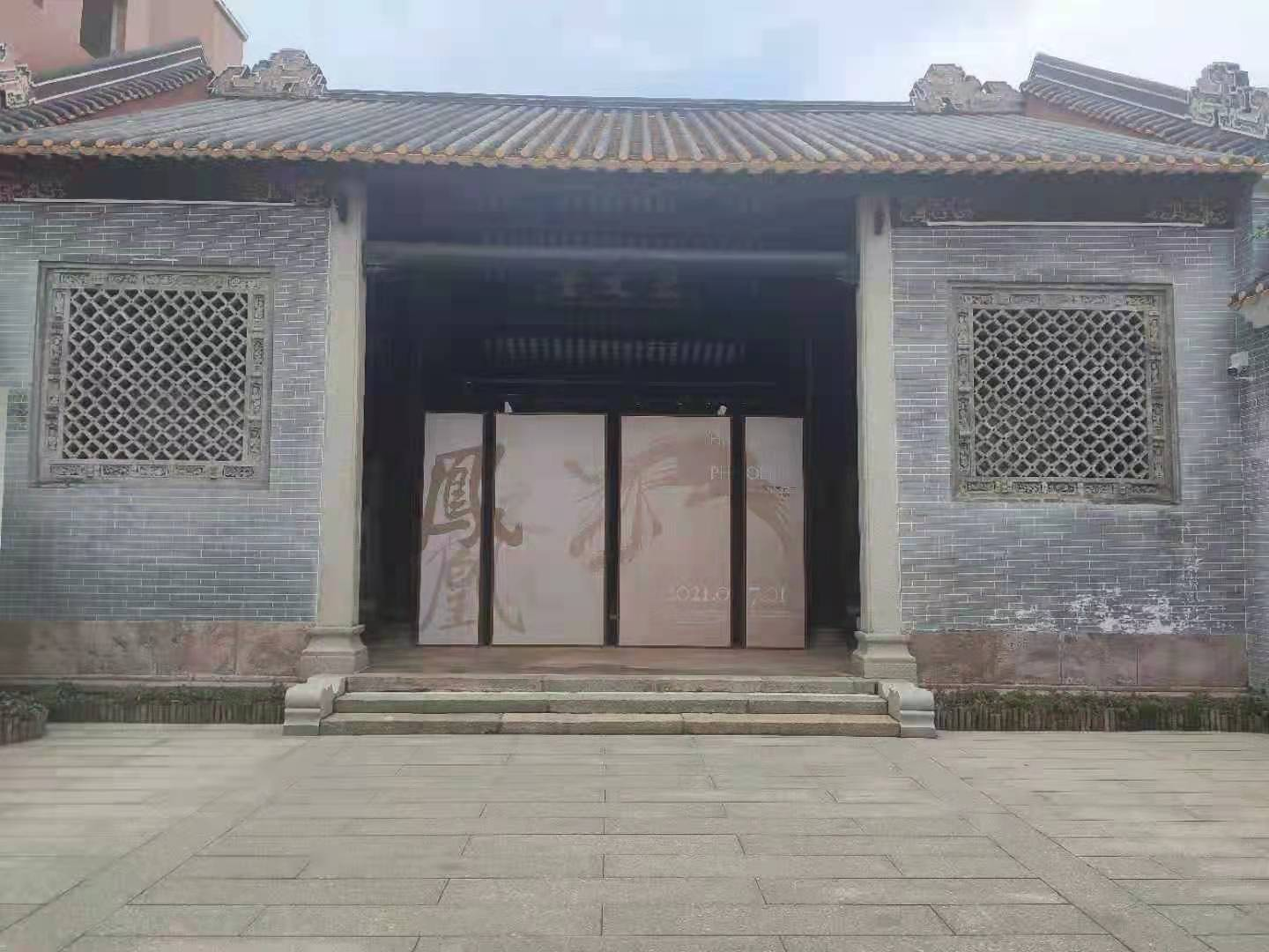 图片1.png