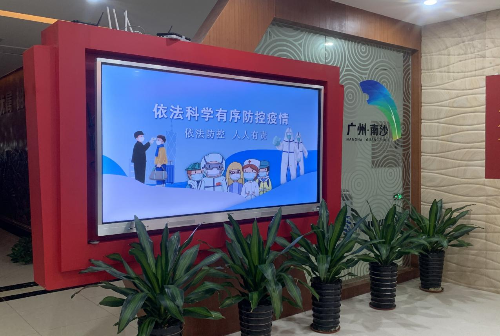 图片 4.png