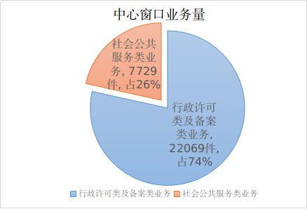 图片4156.png