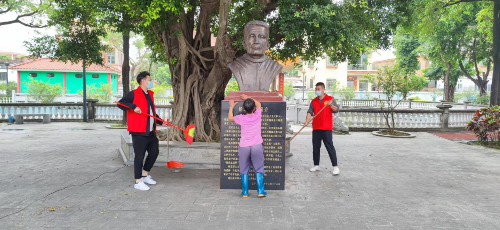 图片 1.png