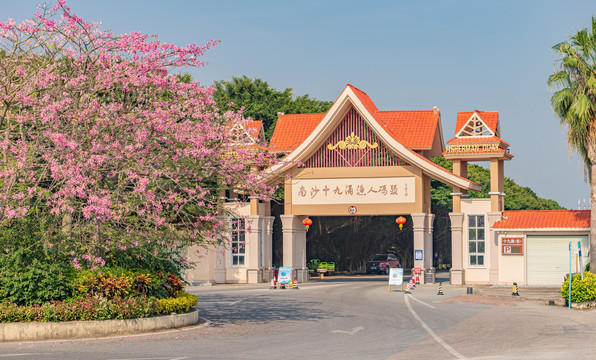 图片11.png