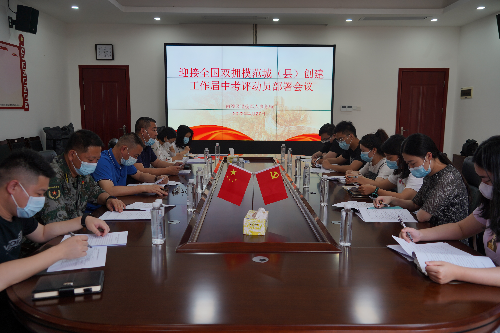 图片 1.png
