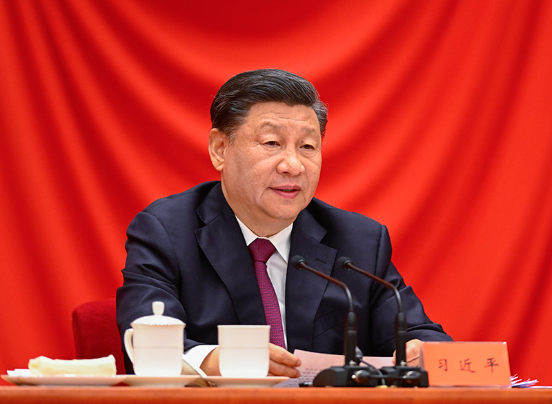 庆祝中国共产主义青年团成立100周年大会在京隆重举行 习近平发表重要讲话3.jpg
