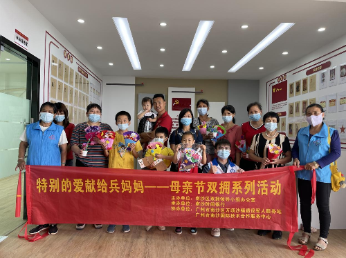 图片 1.png