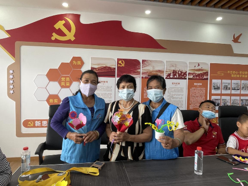 图片 4.png