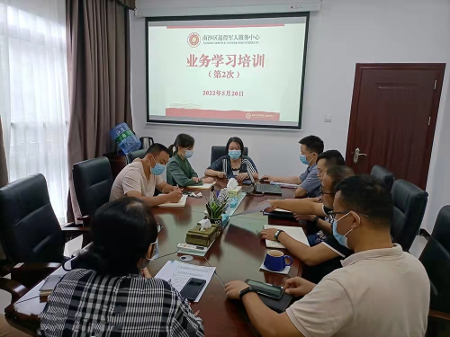 图片 1.png