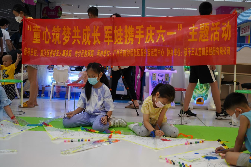 图片 1.png