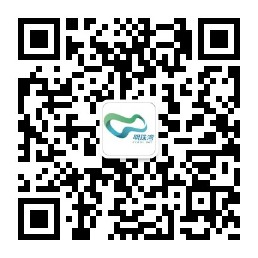 二维码：明珠湾公众号.jpg