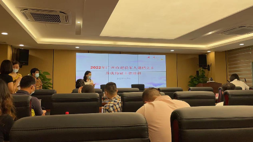 图片 4.png