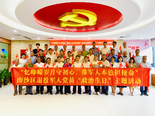 图片 2.png