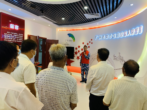 图片 13.png