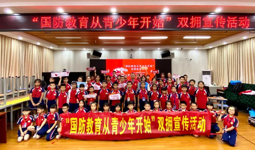 图片 1.png