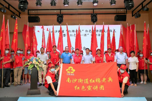 图片 1.png