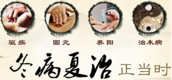 图1.png