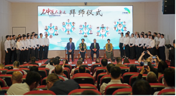 图片13.png