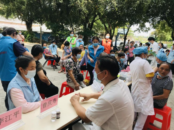 图片18.png