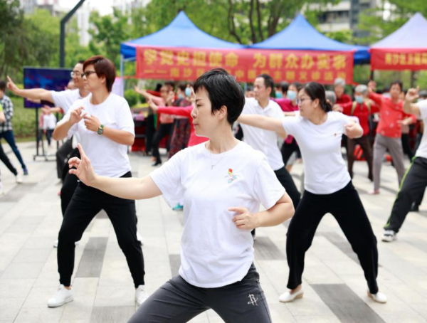 图片20.png