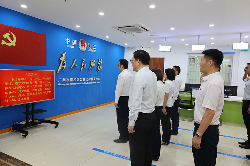 图片2.png