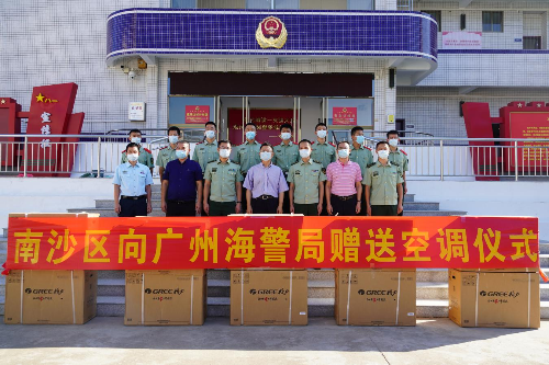 图片 3.png