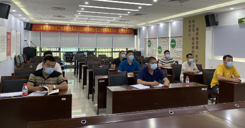 图片 9.png