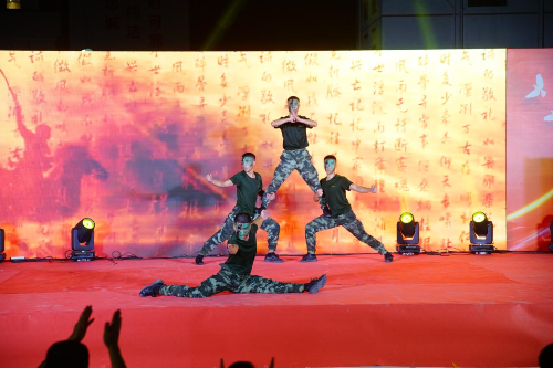 图片 7.png